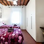 Casa Pietra Del Sole