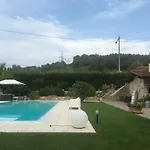 Casa Pietra Del Sole
