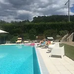 Casa Pietra Del Sole