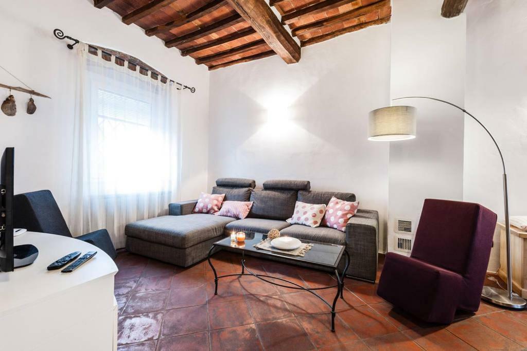 Villa Casa Pietra Del Sole