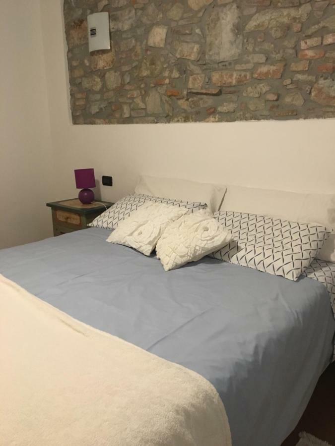 Casa Pietra Del Sole Villa Lucca
