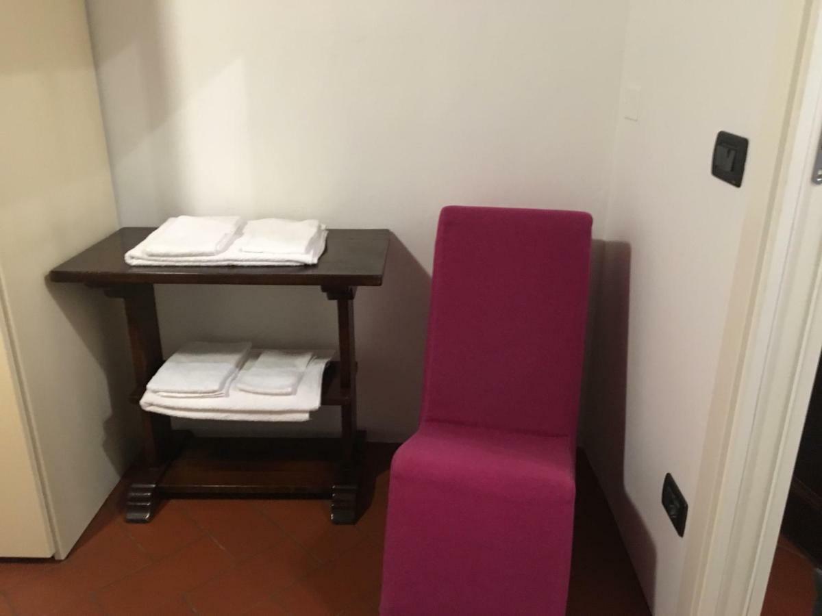 Villa Casa Pietra Del Sole Lucca